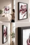 poster-wall-art-me-korniza-katheta-wi-010751-1.jpg