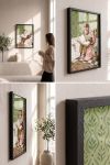 poster-wall-art-me-korniza-katheta-f-010752-1.jpg