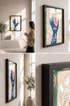 poster-wall-art-me-korniza-katheta-f-010757-1.jpg
