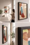 poster-wall-art-me-korniza-katheta-wc-010760-1.jpg