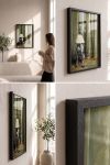 poster-wall-art-me-korniza-katheta-wg-010764-1.jpg