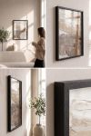 poster-wall-art-me-korniza-katheta-wd-010769-1.jpg