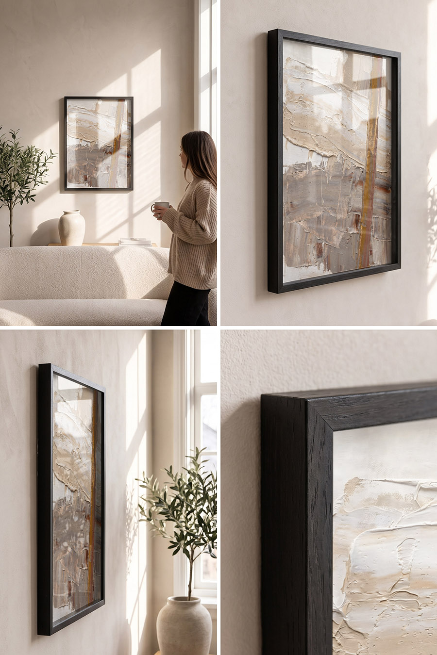 poster-wall-art-me-korniza-katheta-grid-e-010769-2.jpg