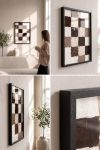 poster-wall-art-me-korniza-katheta-j-010773-1.jpg