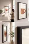 poster-wall-art-me-korniza-katheta-m-010779-1.jpg