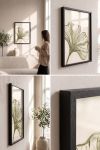 poster-wall-art-me-korniza-katheta-h-010780-1.jpg