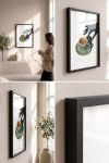 poster-wall-art-me-korniza-katheta-g-010781-1.jpg