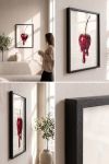 poster-wall-art-me-korniza-katheta-wb-010789-1.jpg