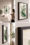 poster-wall-art-me-korniza-katheta-j-010797-1.jpg