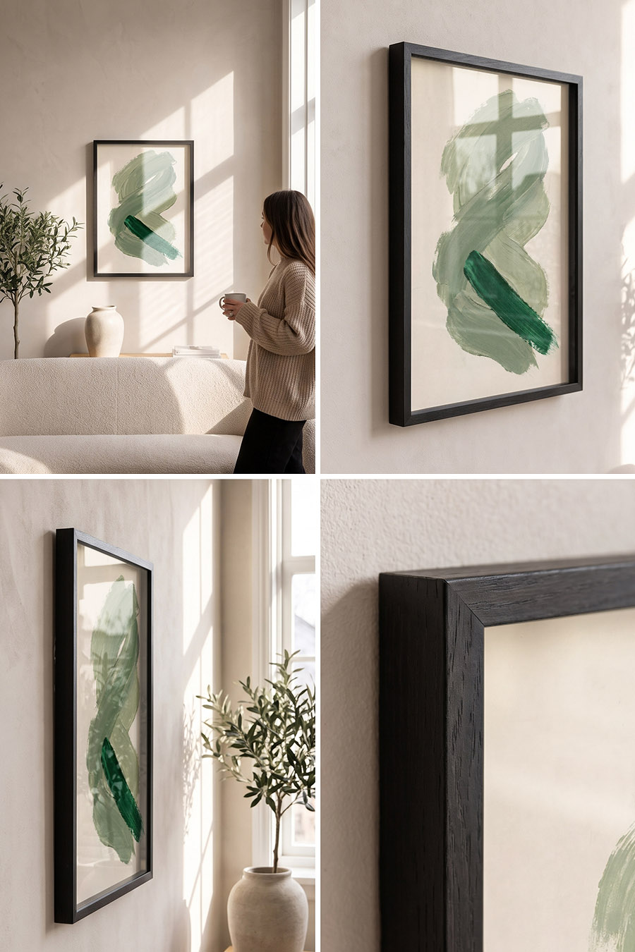 poster-wall-art-me-korniza-katheta-grid-e-010797-2.jpg