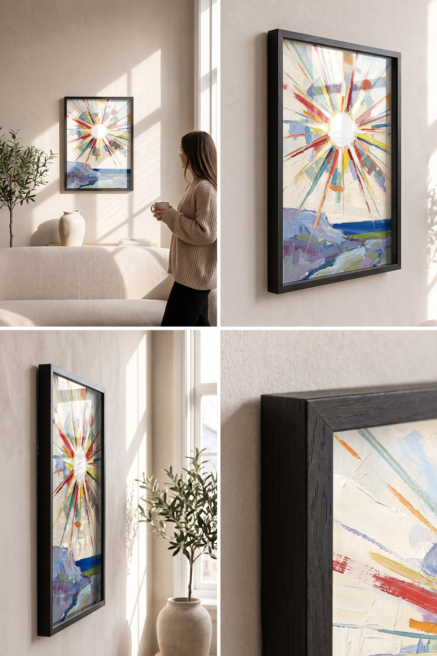 poster-wall-art-me-korniza-katheta-grid-e-010808-2.jpg