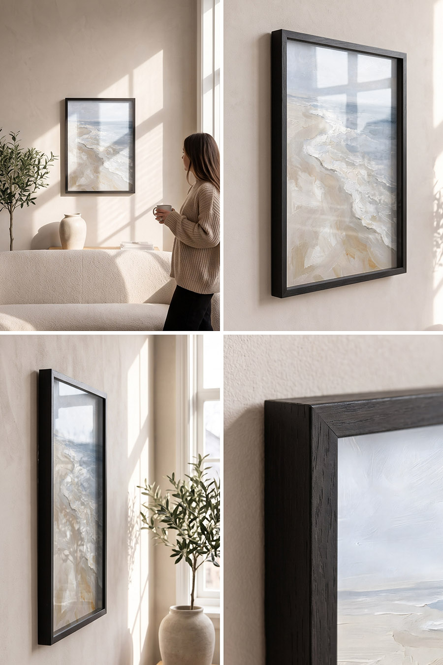 poster-wall-art-me-korniza-katheta-grid-e-010812-2.jpg