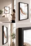 poster-wall-art-me-korniza-katheta-wc-010815-1.jpg