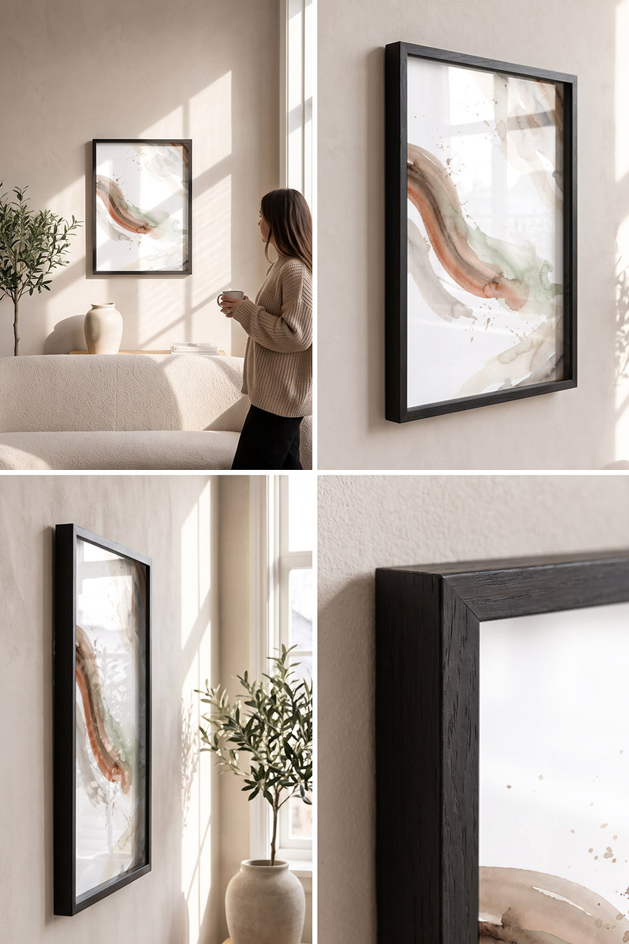 poster-wall-art-me-korniza-katheta-grid-e-010815-2.jpg