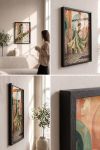 poster-wall-art-me-korniza-katheta-wf-010829-1.jpg