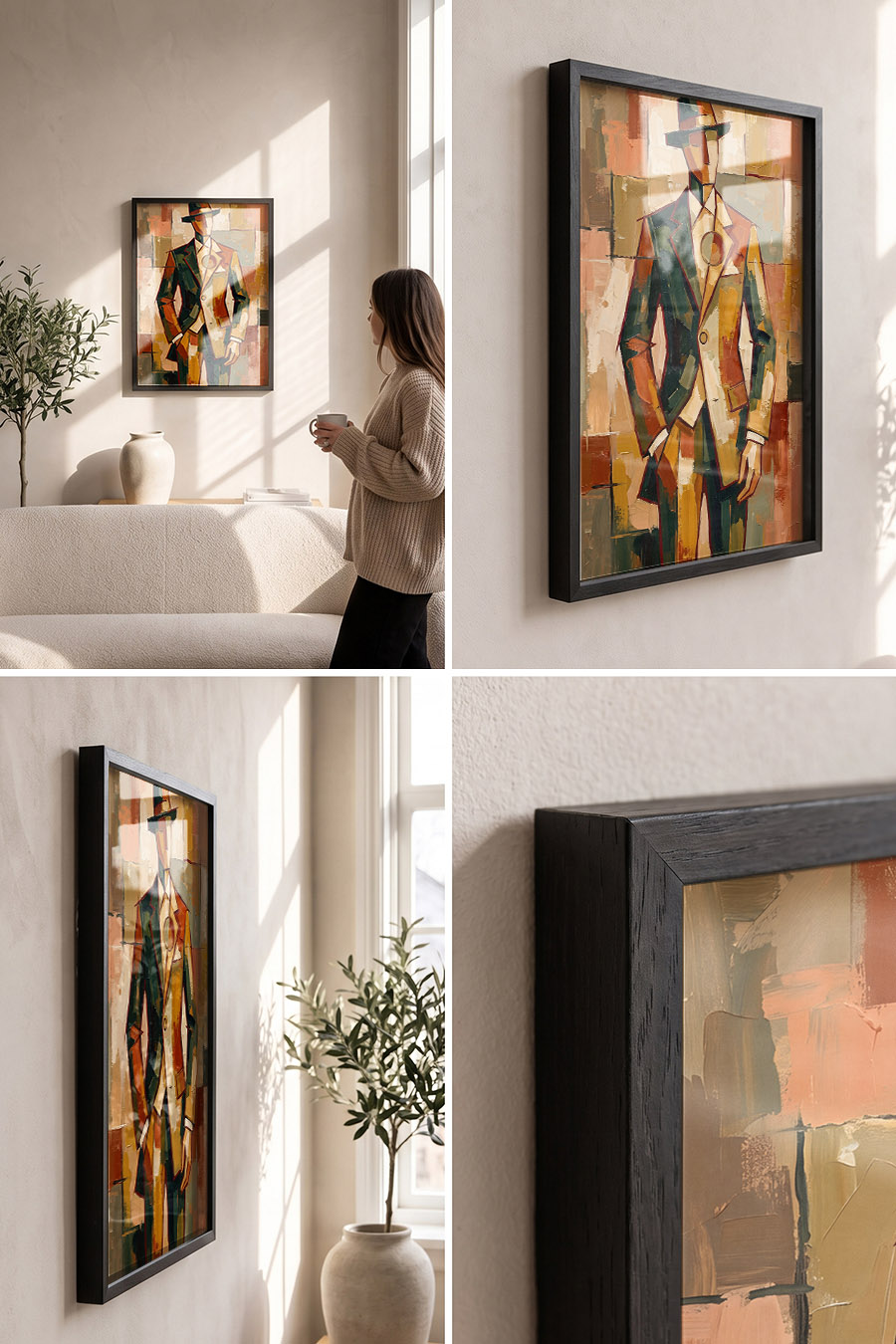 poster-wall-art-me-korniza-katheta-grid-e-010845-2.jpg
