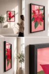 poster-wall-art-me-korniza-katheta-f-010846-1.jpg