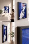 poster-wall-art-me-korniza-katheta-wb-010848-1.jpg