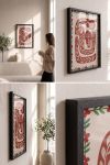 poster-wall-art-me-korniza-katheta-wc-010851-1.jpg
