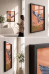 poster-wall-art-me-korniza-katheta-e-010857-1.jpg