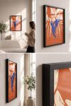 poster-wall-art-me-korniza-katheta-we-010858-1.jpg