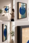 poster-wall-art-me-korniza-katheta-wf-010868-1.jpg