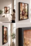 poster-wall-art-me-korniza-katheta-wi-010887-1.jpg
