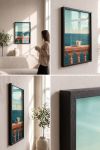 poster-wall-art-me-korniza-katheta-e-010913-1.jpg