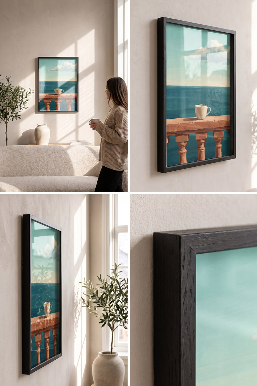 poster-wall-art-me-korniza-katheta-grid-e-010913-2.jpg