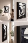 poster-wall-art-me-korniza-katheta-f-010922-1.jpg