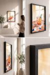 poster-wall-art-me-korniza-katheta-g-010927-1.jpg
