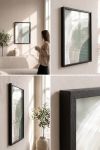 poster-wall-art-me-korniza-katheta-wf-010944-1.jpg