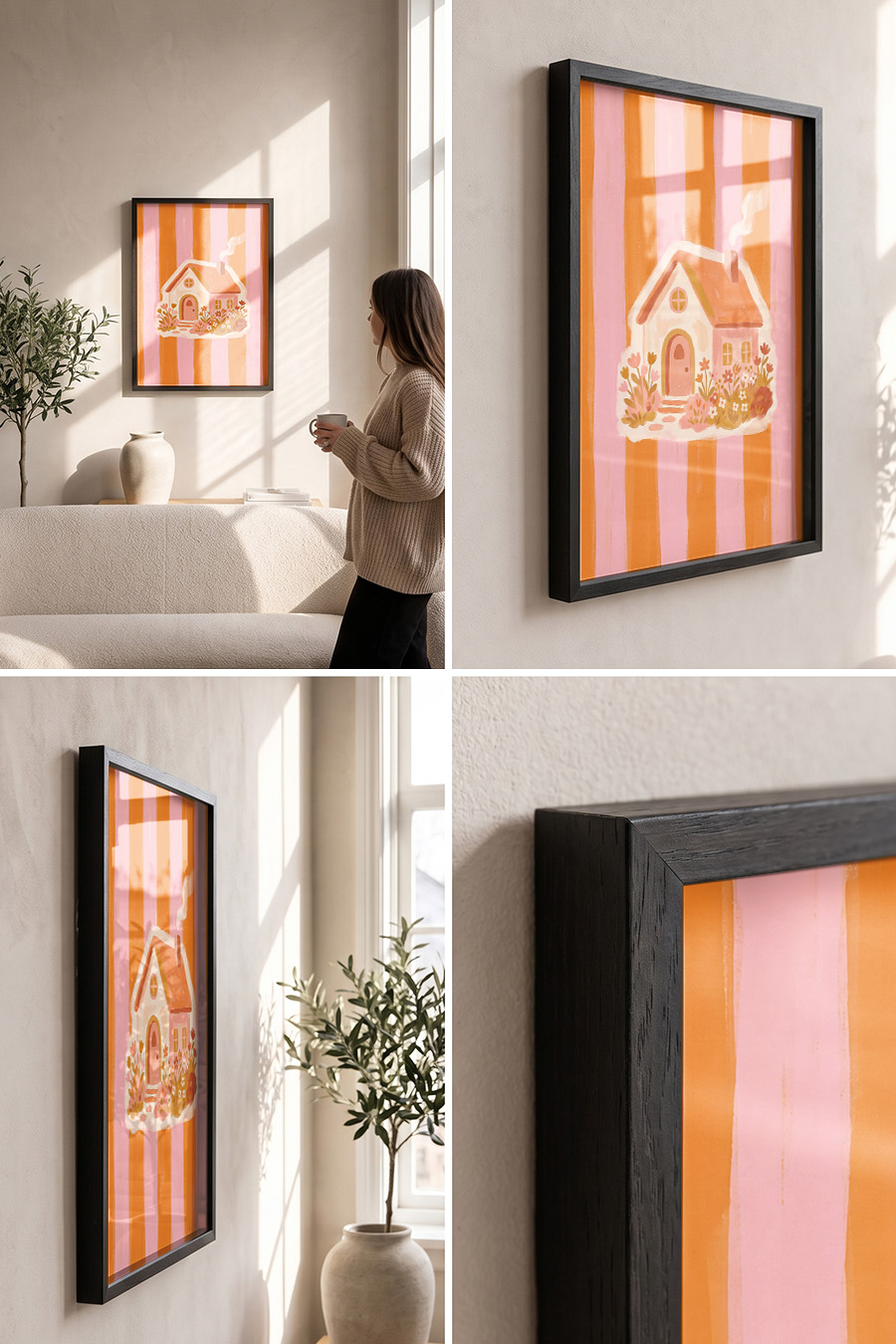 poster-wall-art-me-korniza-katheta-grid-e-010947-2.jpg