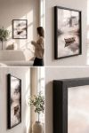 poster-wall-art-me-korniza-katheta-wa-010949-1.jpg