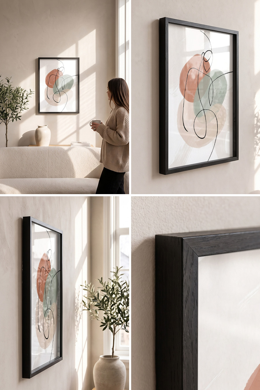poster-wall-art-me-korniza-katheta-grid-e-010952-2.jpg