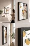 poster-wall-art-me-korniza-katheta-l-010958-1.jpg