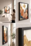 poster-wall-art-me-korniza-katheta-wa-010962-1.jpg
