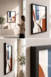 poster-wall-art-me-korniza-katheta-m-010967-1.jpg