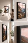 poster-wall-art-me-korniza-katheta-wf-010972-1.jpg