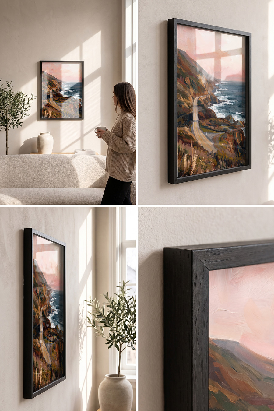 poster-wall-art-me-korniza-katheta-grid-e-010972-2.jpg