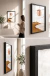 poster-wall-art-me-korniza-katheta-j-010994-1.jpg