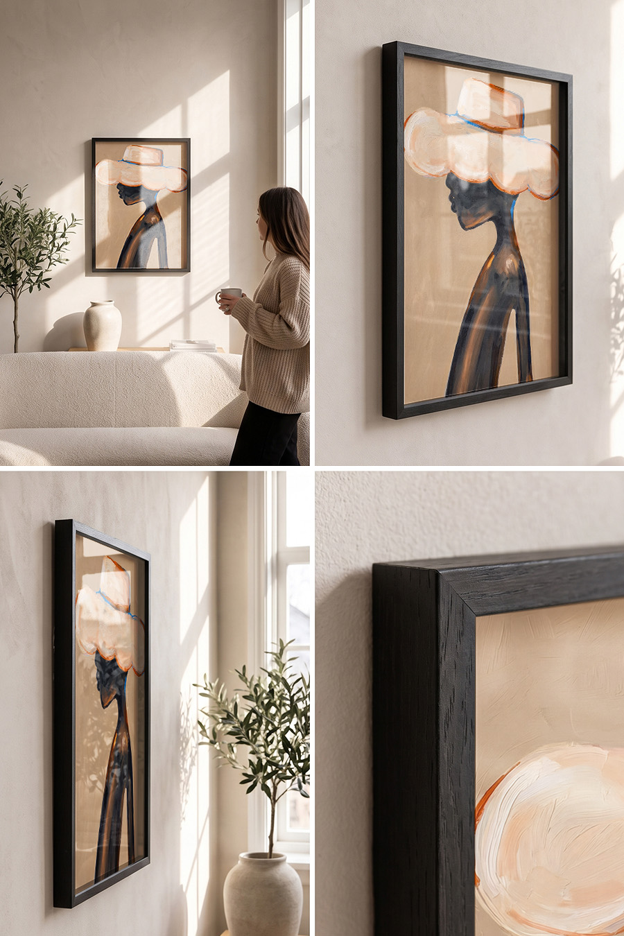 poster-wall-art-me-korniza-katheta-grid-e-011000-2.jpg