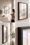 poster-wall-art-me-korniza-katheta-j-011002-1.jpg