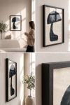 poster-wall-art-me-korniza-katheta-l-011003-1.jpg