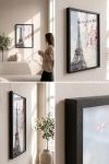 poster-wall-art-me-korniza-katheta-l-011011-1.jpg