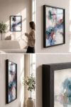 poster-wall-art-me-korniza-katheta-wc-011048-1.jpg