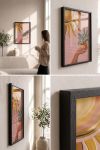 poster-wall-art-me-korniza-katheta-wg-011056-1.jpg