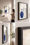 poster-wall-art-me-korniza-katheta-m-011057-1.jpg
