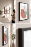 poster-wall-art-me-korniza-katheta-we-011059-1.jpg