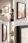 poster-wall-art-me-korniza-katheta-wi-011063-1.jpg
